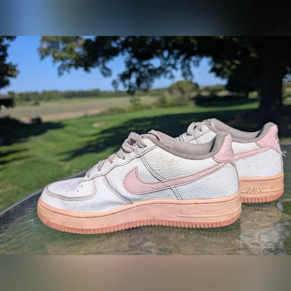 Nike Air Force 1 Low - Picture 2 of 7